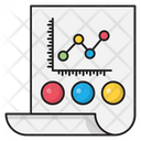 پیش‌نمایش فایل analytic-report-2558338 از پک تبلیغات