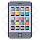 پیش‌نمایش فایل apps-2558337 از پک تبلیغات