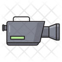 پیش‌نمایش فایل camcorder-2558336 از پک تبلیغات