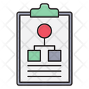 پیش‌نمایش فایل clipboard-2558325 از پک تبلیغات