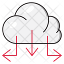 پیش‌نمایش فایل cloud-computing-2558334 از پک تبلیغات