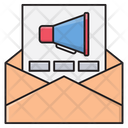 پیش‌نمایش فایل email-marketing-2558343 از پک تبلیغات