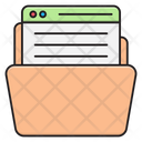 پیش‌نمایش فایل file-folder-2558331 از پک تبلیغات