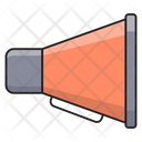 پیش‌نمایش فایل megaphone-2558342 از پک تبلیغات