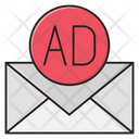 پیش‌نمایش فایل message-advertisement-2558341 از پک تبلیغات