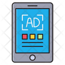 پیش‌نمایش فایل mobile-advertisement-2558340 از پک تبلیغات