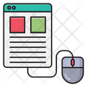 پیش‌نمایش فایل online-ads-2558321 از پک تبلیغات