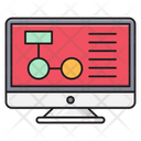 پیش‌نمایش فایل online-chart-2558335 از پک تبلیغات