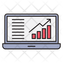 پیش‌نمایش فایل online-growth-2558328 از پک تبلیغات