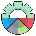 پیش‌نمایش فایل pie-chart-2558329 از پک تبلیغات