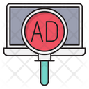 پیش‌نمایش فایل search-advertisement-2558300 از پک تبلیغات