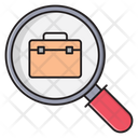 پیش‌نمایش فایل search-job-2558317 از پک تبلیغات