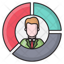 پیش‌نمایش فایل user-analysis-2558330 از پک تبلیغات