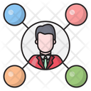 پیش‌نمایش فایل user-network-2558324 از پک تبلیغات