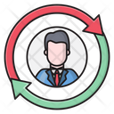 پیش‌نمایش فایل user-transfer-2558318 از پک تبلیغات