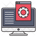 پیش‌نمایش فایل webpage-management-2558311 از پک تبلیغات