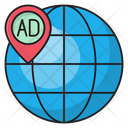 پیش‌نمایش فایل world-advertisement-2558302 از پک تبلیغات