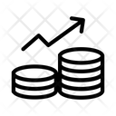 پیش‌نمایش فایل profit-2597128 از پک بانکداری