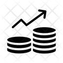 پیش‌نمایش فایل profit-2597288 از پک بانکداری