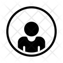 پیش‌نمایش فایل user-2597283 از پک بانکداری