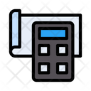پیش‌نمایش فایل accounting-2597209 از پک بانکداری