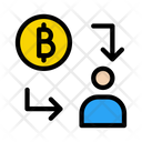 پیش‌نمایش فایل bitcoin-accountant-2597200 از پک بانکداری