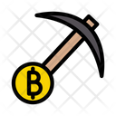 پیش‌نمایش فایل bitcoin-mining-2597199 از پک بانکداری