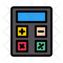 پیش‌نمایش فایل calculator-2597197 از پک بانکداری