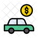 پیش‌نمایش فایل car-money-2597195 از پک بانکداری