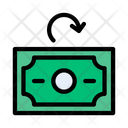 پیش‌نمایش فایل cash-2597193 از پک بانکداری