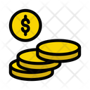 پیش‌نمایش فایل coins-2597185 از پک بانکداری