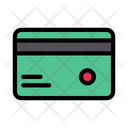 پیش‌نمایش فایل credit-card-2597191 از پک بانکداری