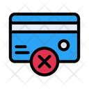 پیش‌نمایش فایل credit-card-remove-2597196 از پک بانکداری