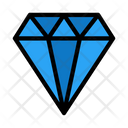 پیش‌نمایش فایل diamond-2597190 از پک بانکداری