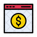 پیش‌نمایش فایل ecommerce-2597219 از پک بانکداری
