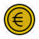 پیش‌نمایش فایل euro-2597218 از پک بانکداری