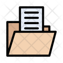 پیش‌نمایش فایل file-folder-2597215 از پک بانکداری