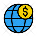 پیش‌نمایش فایل global-money-2597214 از پک بانکداری