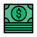 پیش‌نمایش فایل money-2597186 از پک بانکداری
