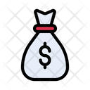 پیش‌نمایش فایل money-bag-2597189 از پک بانکداری