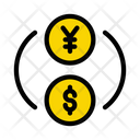 پیش‌نمایش فایل money-exchange-2597217 از پک بانکداری