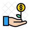 پیش‌نمایش فایل money-growth-2597211 از پک بانکداری