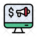 پیش‌نمایش فایل money-marketing-2597188 از پک بانکداری