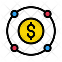 پیش‌نمایش فایل money-network-2597222 از پک بانکداری