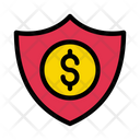 پیش‌نمایش فایل money-shield-2597221 از پک بانکداری