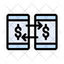 پیش‌نمایش فایل money-transfer-2597216 از پک بانکداری