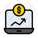 پیش‌نمایش فایل online-growth-2597212 از پک بانکداری