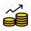 پیش‌نمایش فایل profit-2597210 از پک بانکداری