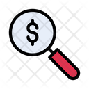 پیش‌نمایش فایل search-money-2597206 از پک بانکداری