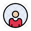 پیش‌نمایش فایل user-2597205 از پک بانکداری